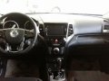 SsangYong Tivoli 2017 for sale-10