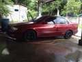 Toyota Corona Exsaloon-3