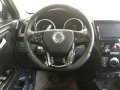 SsangYong Tivoli 2017 for sale-11