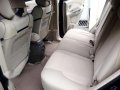 2006 Hyundai Tucson Diesel AT alt to Innova Avanza Escape Everest-1