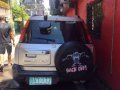 Automatic Transmission 2000 Model Honda CRV First Gen-4
