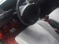 Mazda 323 rayban all power-4