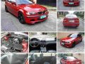 For sale 2005 BMW 318i MSport AT -11
