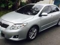 For sale Toyota Altis Nissan Xtrail Celica -6