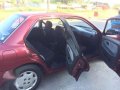 Mitsubishi Lancer Eggy 94 Model-2
