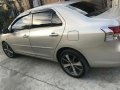 for sale Toyota Vios 1.3 mt 2009 model-2