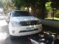 2007mdl fortuner g gasoline-3