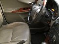 Toyota Corolla Altis 2008 for sale-2