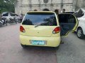 For sale Daewoo Matiz2 2007-3