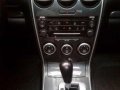 Mazda6 2007mdl top of the line for sale rush-1