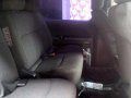 Hyundai starex 2001 manual-1