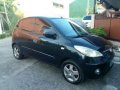 2009 Hyundai i10 For Sale or Swap-0