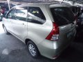 2012 Toyota Avanza E MT Gas-3