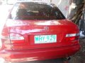 For sale 1999 Toyota Corolla-4