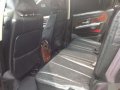 2006 Ssangyong Rexton RX270 Xdi - Automatic "Diesel Fuel"-7