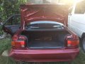 Mitsubishi Lancer Eggy 94 Model-6