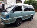 For sale Toyota Lite Ace-1