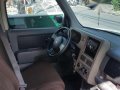 Nissan cube wagon 2000mdl-3