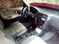 Honda city exi for sale-5