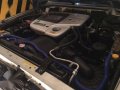 2003 Nissan Patrol Presidential Edition-7