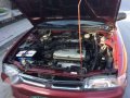 Mitsubishi Lancer Eggy 94 Model-0