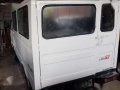1997 Mitsubishi L300 FB Diesel Manual Makinis-5