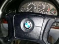 For sale 1997 BMW 523i-1