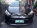 2014s Toyota Vios E 1.3 Manual-0
