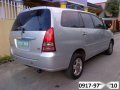 2006 Toyota Innova G AT SUPER FRESH -4