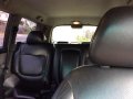 2010 Mitsubishi Montero Sport GLS-1