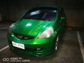 Honda Fit 2005 for sale-2