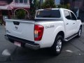 2016 Navara Calibre Cash or FINANCING-7