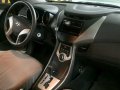 For sale Hyundai Elantra 2012-4