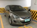 For sale Hyundai Elantra 2012-1