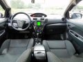 Toyota Vios 1.3E 2010 AT Beige For Sale-3