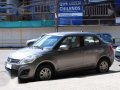 Suzuki Swift desire 2014 automatic-0