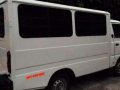 For sale Porter Fb Body hyundai-1