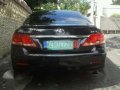 2007 Toyota Camry 2.4V Automatic-7