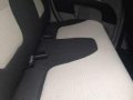 Mitsubishi Strada 2012 GLX V White -8