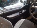 For sale Hyundai Starex Manual-9