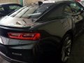 For sale Chevrolet Camaro 2017-3