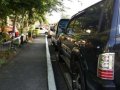 For sale 2004 Nissan Patrol gu-0