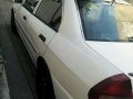 For sale Mitsubishi Lancer-4