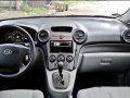Kia Carens 2011 for sale-3
