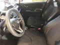 2009 Honda Jazz 1.5Vtec Top of Line AT -6