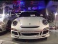 For sale Porsche Boxster GT3 facelift-3