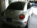 For sale Volkswagen Beetle 2000-6
