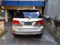 For sale Toyota Fortuner-2