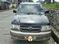 For sale 2003 Revo SR Manual-2
