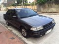For sale Toyota Corolla 1991-1